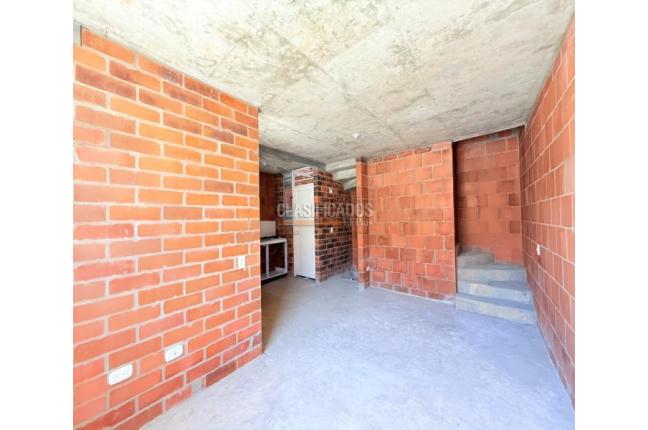 Casas, Venta, Jamundí - $165.000.000