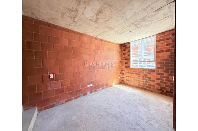 Casas, Venta, Jamundí - $165.000.000
