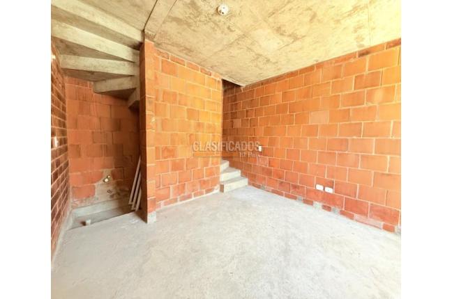 Casas, Venta, Jamundí - $165.000.000