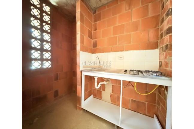 Casas, Venta, Jamundí - $165.000.000