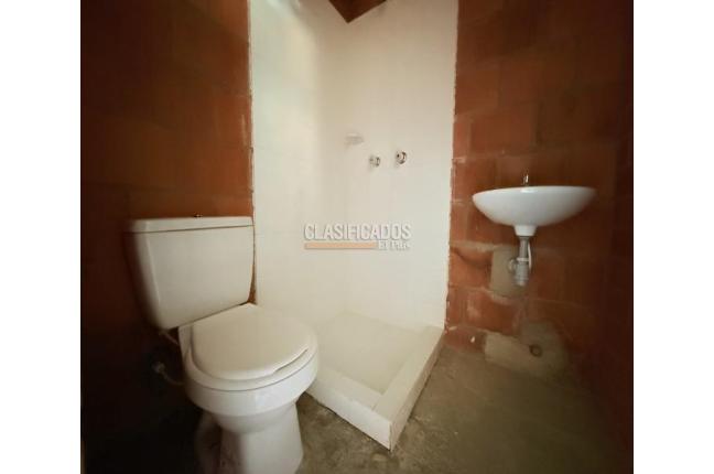 Casas, Venta, Jamundí - $165.000.000