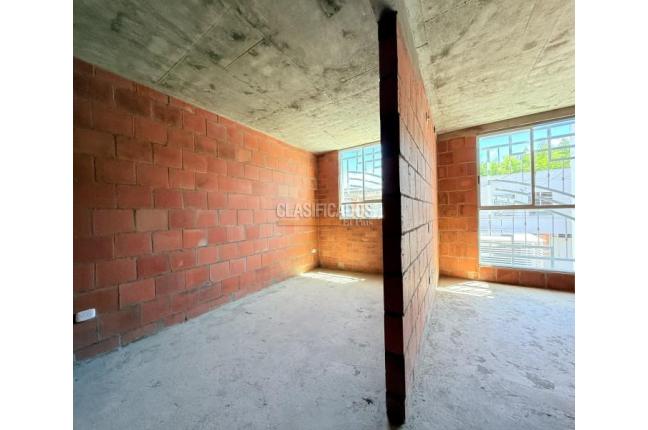 Casas, Venta, Jamundí - $165.000.000