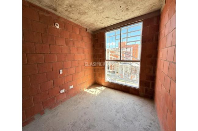 Casas, Venta, Jamundí - $165.000.000