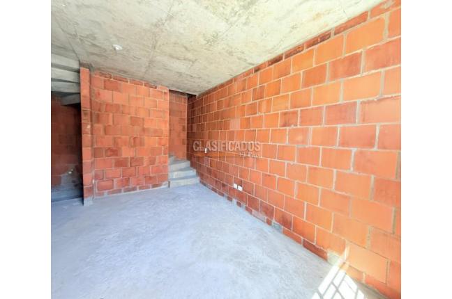 Casas, Venta, Jamundí - $165.000.000