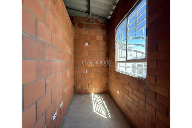 Casas, Venta, Jamundí - $165.000.000