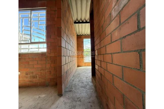 Casas, Venta, Jamundí - $165.000.000