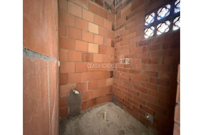 Casas, Venta, Jamundí - $165.000.000