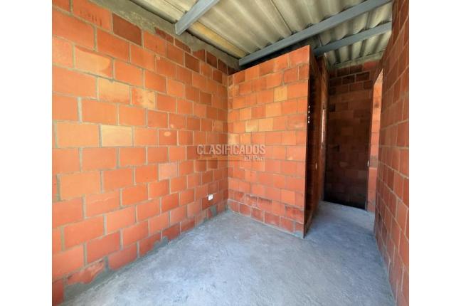 Casas, Venta, Jamundí - $165.000.000
