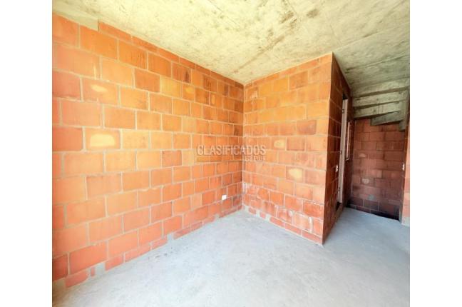 Casas, Venta, Jamundí - $165.000.000