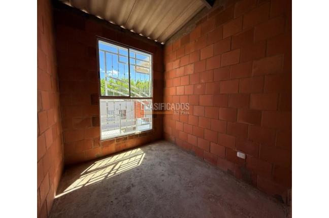 Casas, Venta, Jamundí - $165.000.000