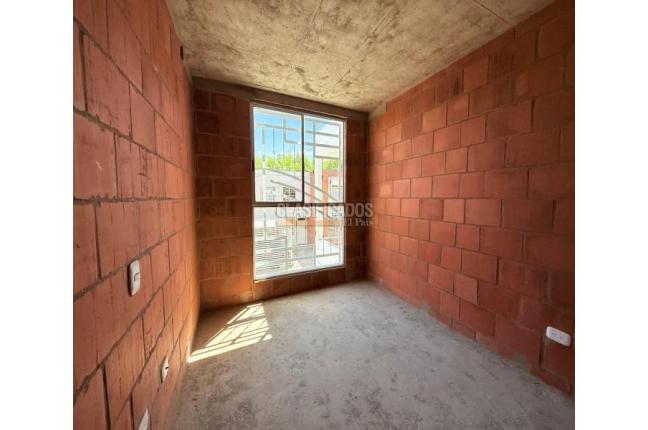 Casas, Venta, Jamundí - $165.000.000