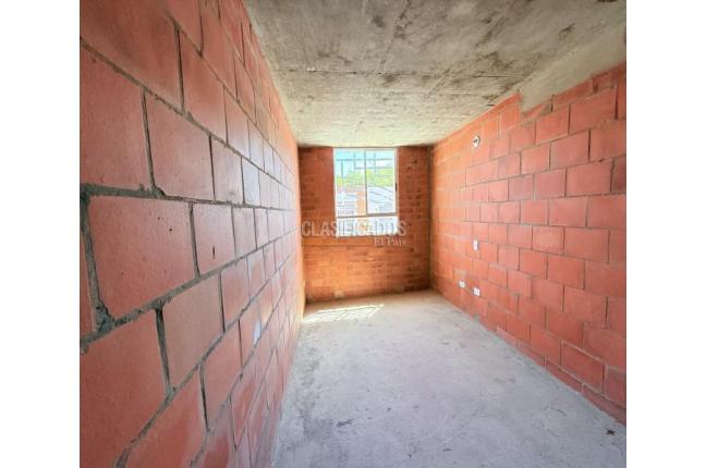 Casas, Venta, Jamundí - $165.000.000
