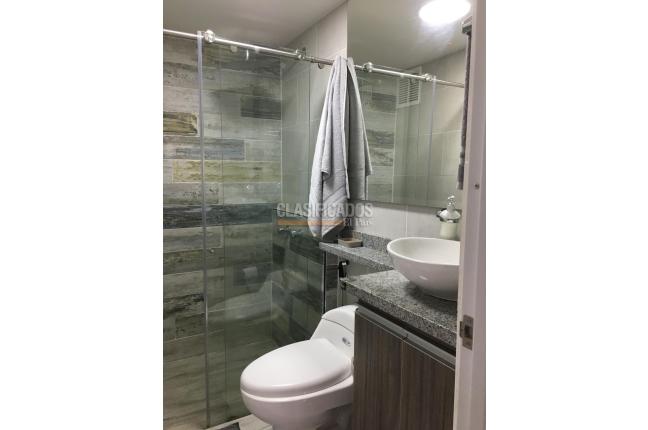 Apartamentos, Venta en Ciudad Pacifica
