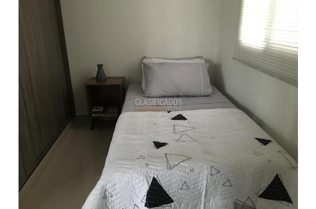 Apartamentos, Venta en Ciudad Pacifica