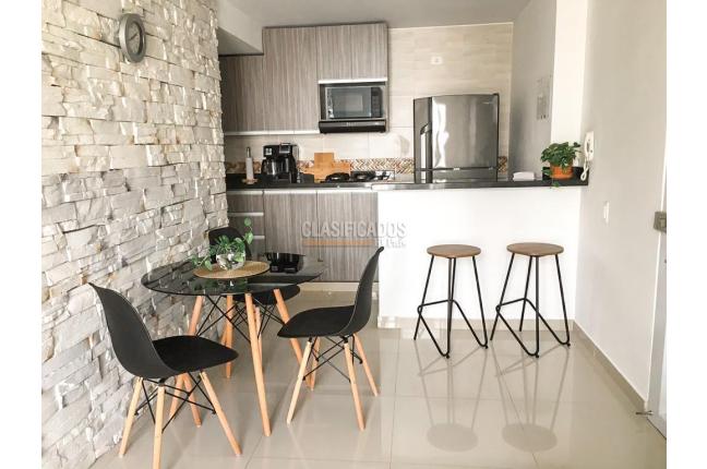 Apartamentos, Venta, Ciudad Pacifica - $179.000.000