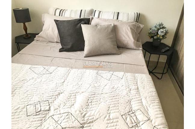 Apartamentos, Venta, Ciudad Pacifica - $179.000.000