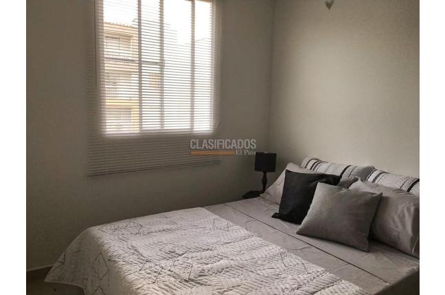 Apartamentos, Venta, Ciudad Pacifica - $179.000.000