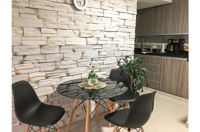 Apartamentos, Venta, Ciudad Pacifica - $179.000.000