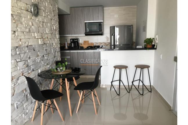 Apartamentos, Venta, Ciudad Pacifica - $179.000.000