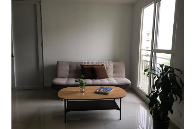 Apartamentos, Venta, Ciudad Pacifica - $179.000.000