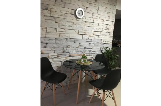 Apartamentos, Venta, Ciudad Pacifica - $179.000.000