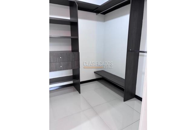 Apartamentos, Alquiler, Valle del Lili - $2.400.000