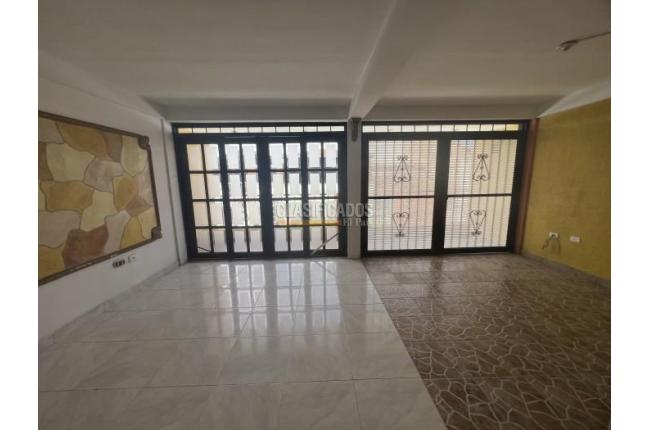 Casas, Venta, Palmira - $500.000.000