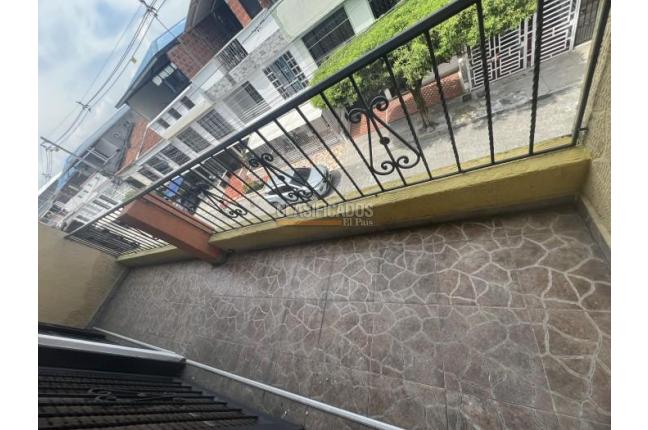 Casas, Venta, Palmira - $500.000.000