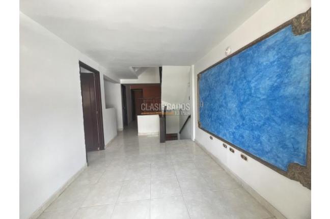 Casas, Venta, Palmira - $500.000.000