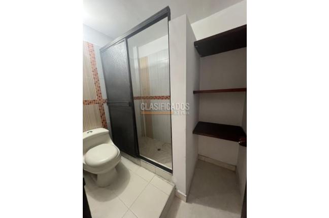 Casas, Venta, Palmira - $500.000.000