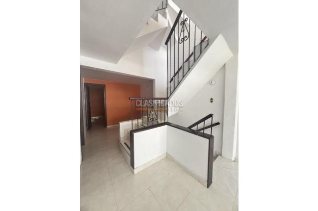Casas, Venta, Palmira - $500.000.000