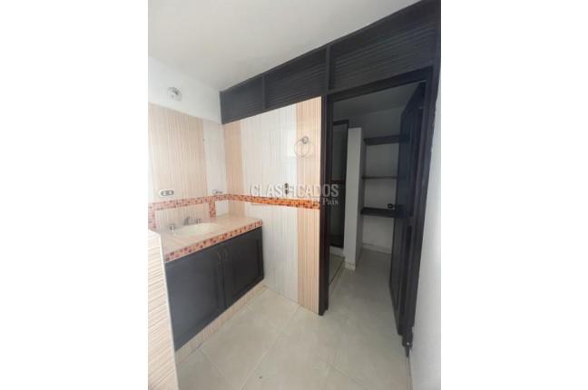 Casas, Venta, Palmira - $500.000.000