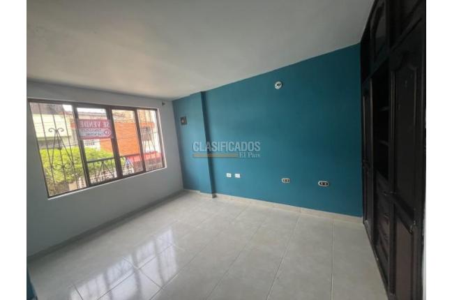 Casas, Venta, Palmira - $500.000.000