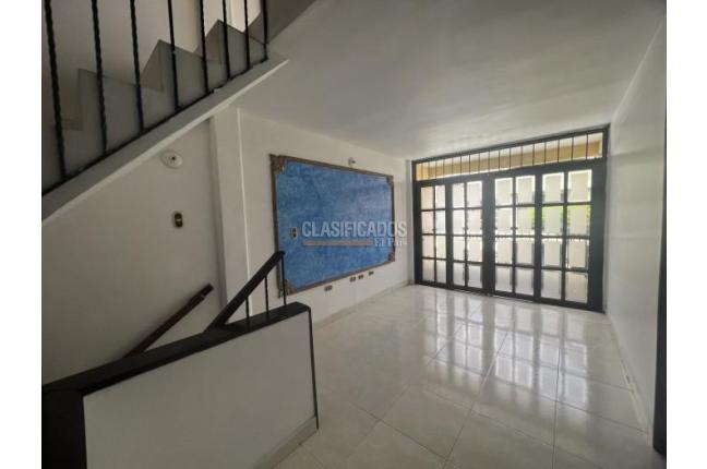 Casas, Venta, Palmira - $500.000.000