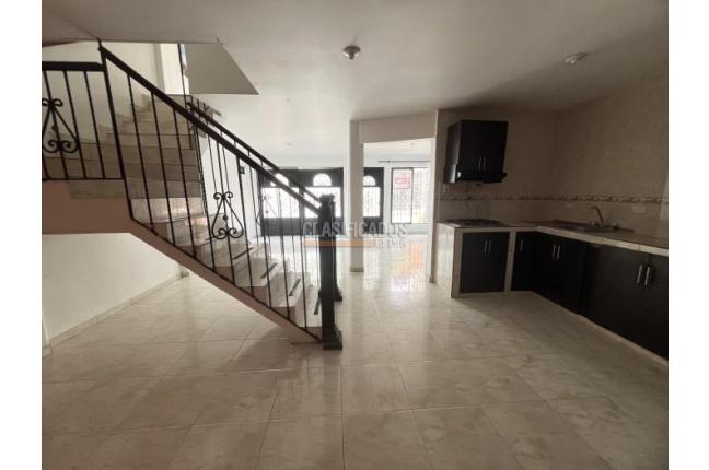 Casas, Venta, Palmira - $500.000.000