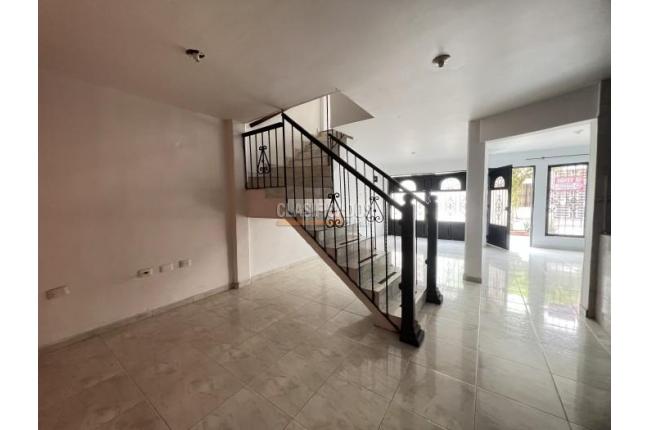 Casas, Venta, Palmira - $500.000.000