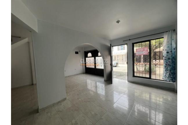 Casas, Venta, Palmira - $500.000.000