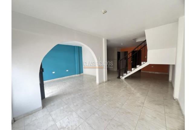 Casas, Venta, Palmira - $500.000.000