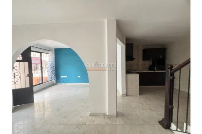 Casas, Venta, Palmira - $500.000.000