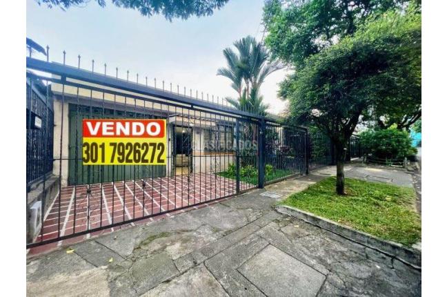 Casas, Venta, Santa Isabel - $620.000.000