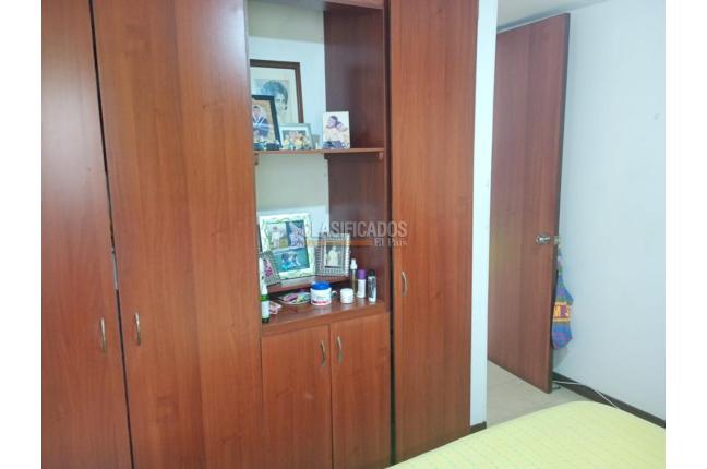 Apartamentos, Venta, La Flora - $358.000.000