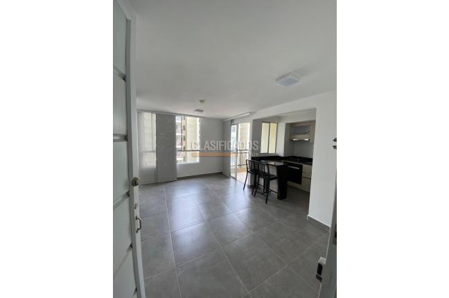 Apartamentos, Venta en Ciudad Bochalema