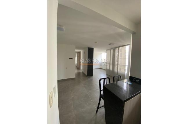 Apartamentos, Venta en Ciudad Bochalema