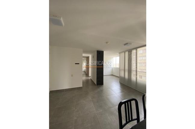 Apartamentos, Venta en Ciudad Bochalema