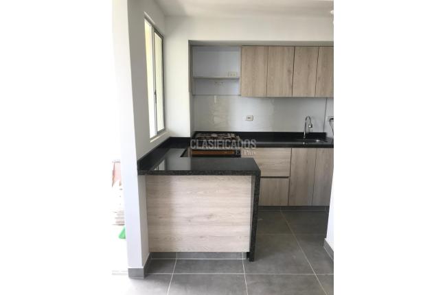 Apartamentos, Venta, Ciudad Bochalema - $245.000.000