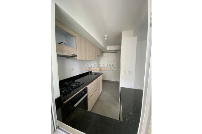 Apartamentos, Venta, Ciudad Bochalema - $245.000.000