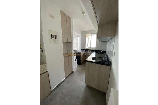 Apartamentos, Venta, Ciudad Bochalema - $245.000.000