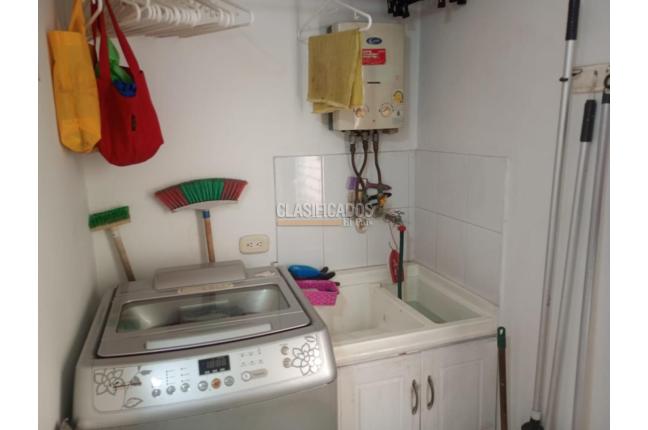 Apartamentos, Venta, Ciudad Bochalema - $245.000.000