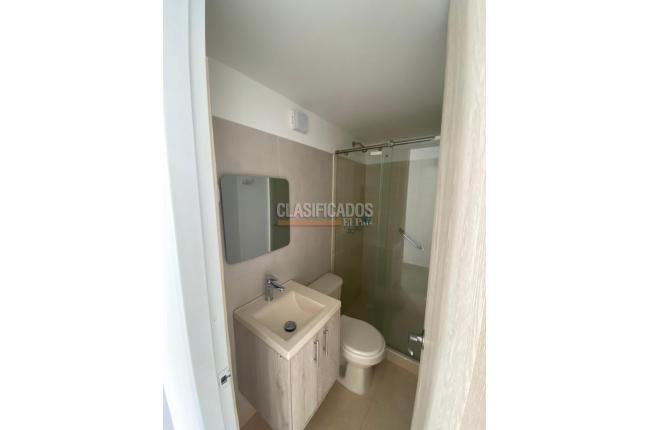 Apartamentos, Venta, Ciudad Bochalema - $245.000.000