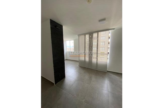 Apartamentos, Venta, Ciudad Bochalema - $245.000.000